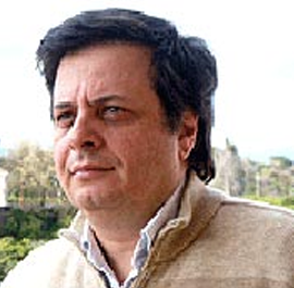 Giovambattista PRESTI