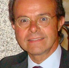 Davide DETTORE