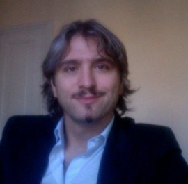 Nicola MARSIGLI