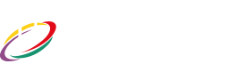 ASCCO