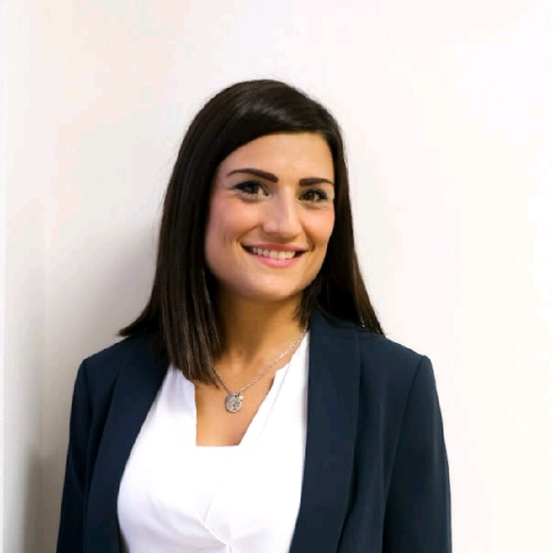 Marianna VACCARO